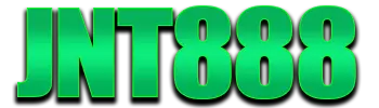 Logo JNT888