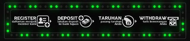 JNT888 Jackpot