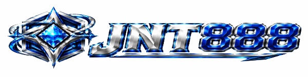 JNT888