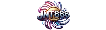 Logo Jnt888